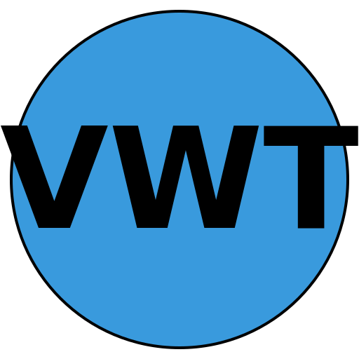 VistaWay Travel